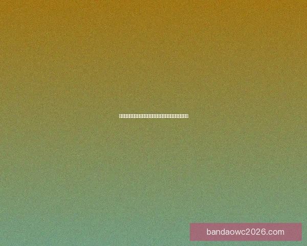 半岛体育下载平台最新版本全解析稳定性提升与用户体验优化