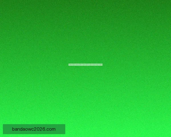 半岛体育投注全面解析及最新赛事动态与投注技巧分享