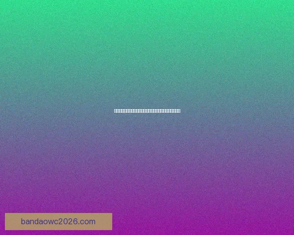 半岛体育入口全面升级体验,引领运动爱好者健康生活新方式 半岛体育入口全面升级体验,引领运动爱好者健康生活新方式