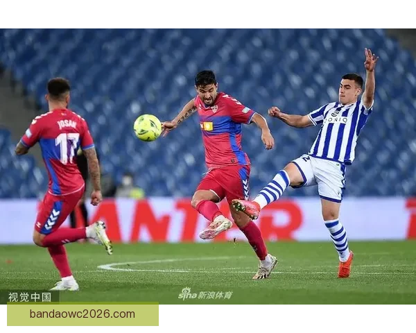 半岛体育APP下载全流程详解与最新版本安全安装指南助你畅享体育赛事精彩体验