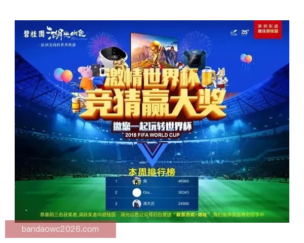 世界杯竞猜投注入口，畅享赛事激情，精准预测赢大奖，带你走向胜利之路