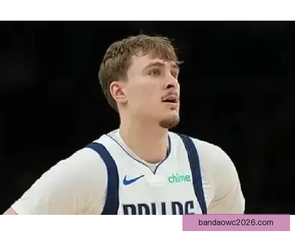 独一档！弗拉格本季9场狂砍30+超其他两位新秀总和