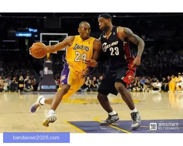 权威体育竞猜平台推荐让你轻松掌握赛事胜负秘诀