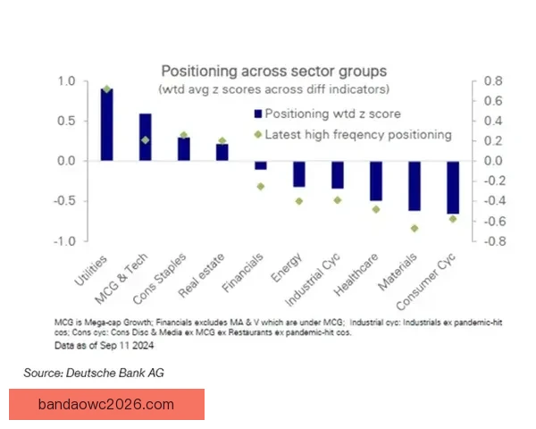 美加墨世界杯下注指南全面解析玩法技巧与风险控制