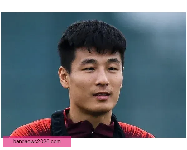 阿莫鲁索直言这是一场糟糕却关键的比赛仅三人表现值得认可引发热议 阿莫鲁索直言这是一场糟糕却关键的比赛仅三人表现值得认可引发热议