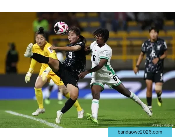 美加墨世界杯买球全攻略热门球队赛程解析与投注技巧深度预测 美加墨世界杯买球全攻略热门球队赛程解析与投注技巧深度预测