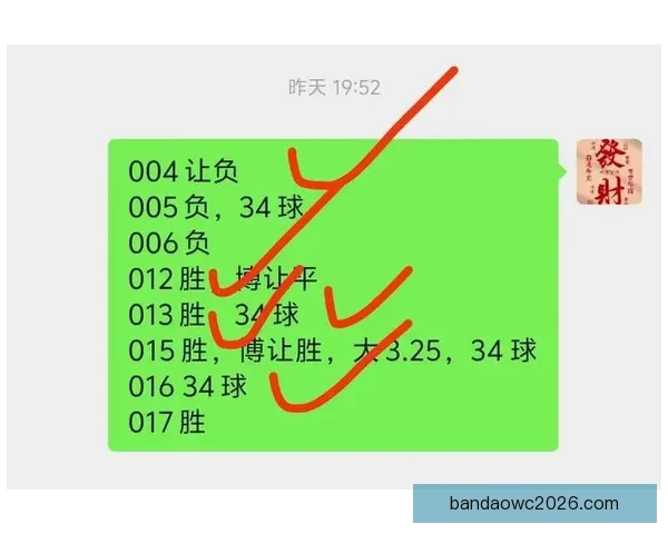 权威足球竞猜官网推荐全新玩法攻略与投注技巧解析