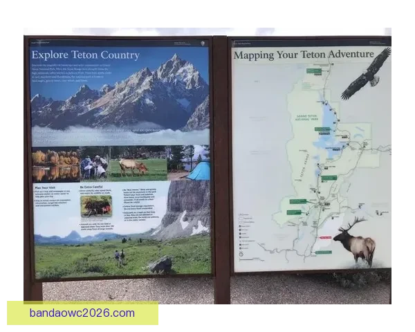 美加墨世界杯举办城市精彩纷呈全景解析与旅游攻略指南 美加墨世界杯举办城市精彩纷呈全景解析与旅游攻略指南