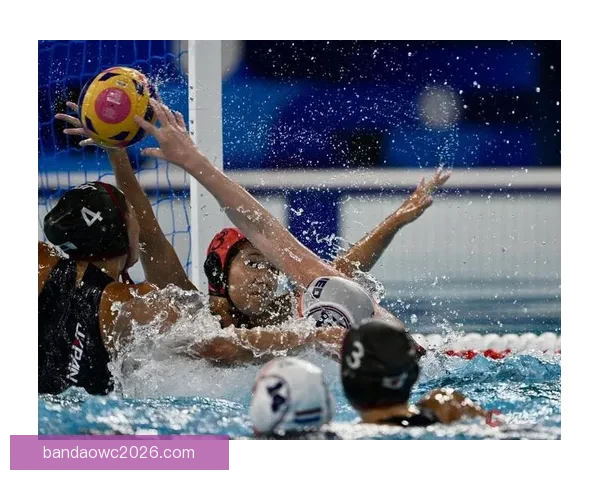 深度解析世界杯在线竞猜盘口变化趋势与投注技巧实战指南大全