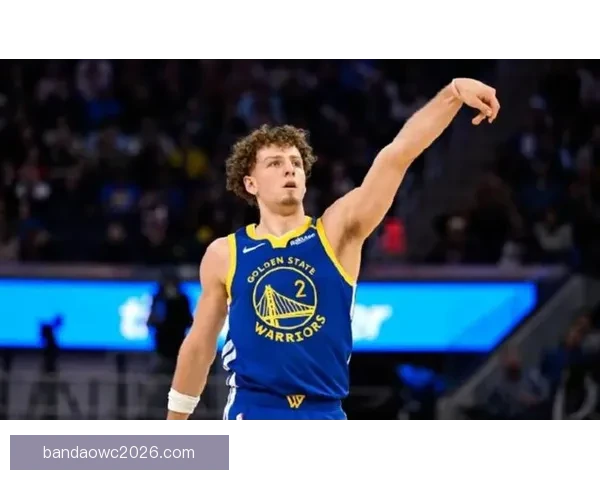 勇士全力挽留科尔愿满足合同要求只执教一年