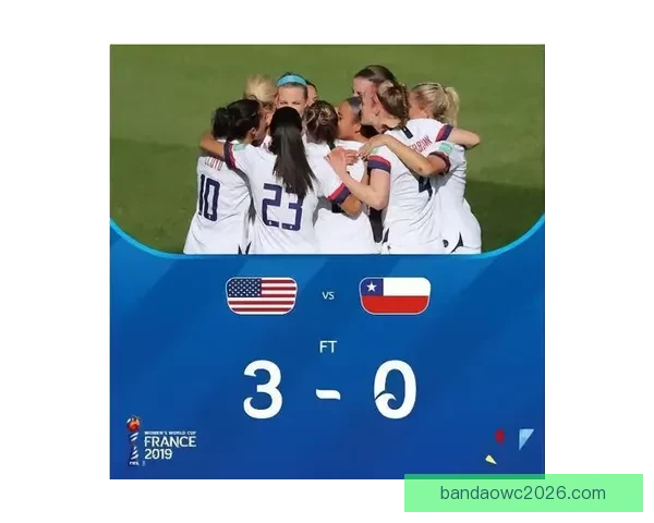 世界杯精彩赛事全程竞猜攻略助你轻松赢取丰厚奖励