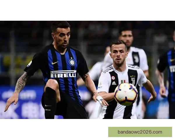 阿韦洛亚承认失利责任并呼吁调整心态重振士气