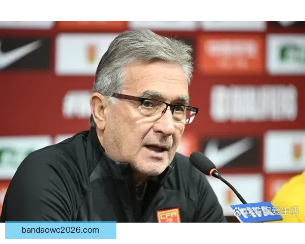 美加墨世界杯买球攻略与投注技巧全面解析助你健参与赛事预测指南