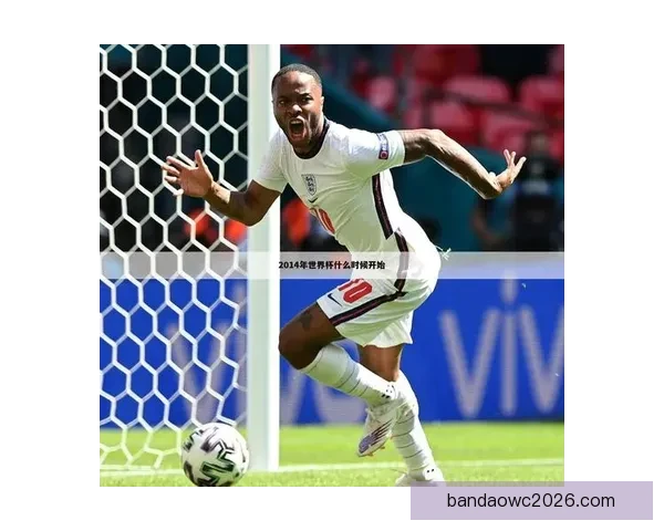 世界杯精彩赛事体育竞猜入口全面指南助你轻松赢取奖励