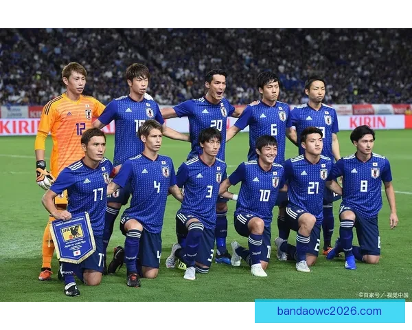 美加墨世界杯买球全攻略热门球队赛程解析与投注技巧深度预测