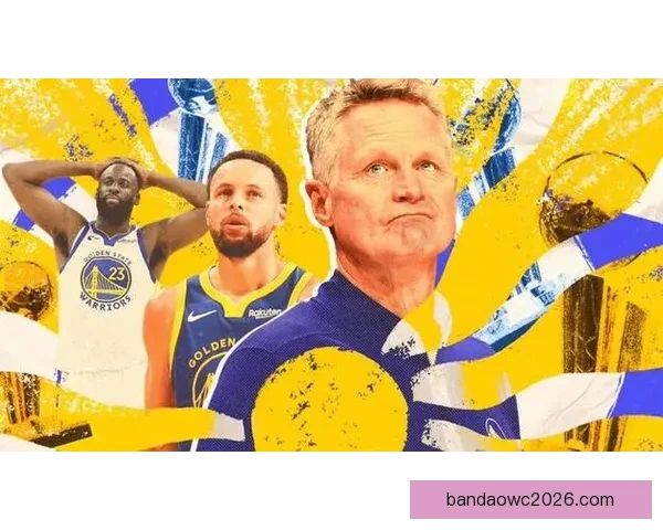 勇士全力挽留科尔愿满足合同要求只执教一年