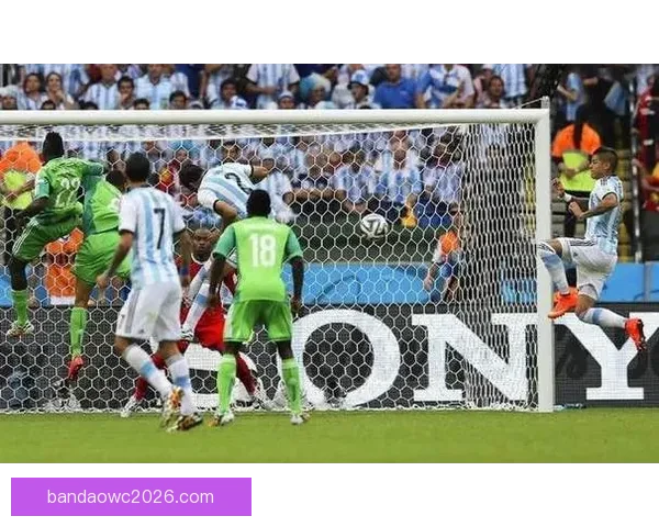 世界杯竞猜胜负全攻略实时赔率分析助你轻松赢取大奖