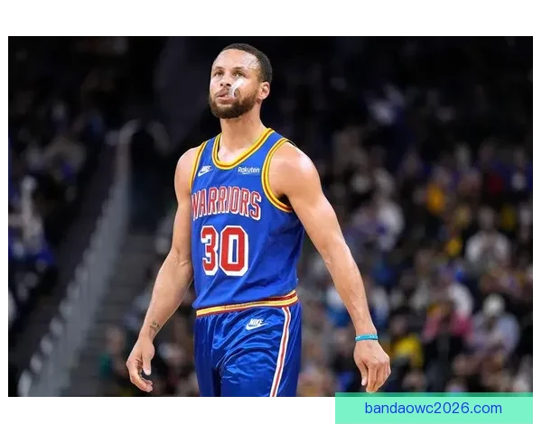 库里分享个人饮食偏好妻子做饭时故意拖延上桌的小趣事