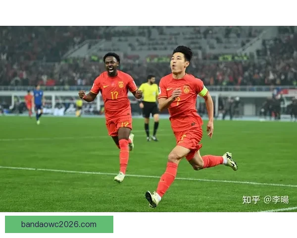 2026世界杯赛事全攻略与精准竞猜投注指南揭秘