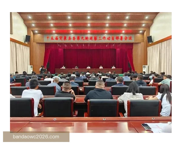蓝狐近十五轮仅得十一分陷入英冠降级区保级压力骤增