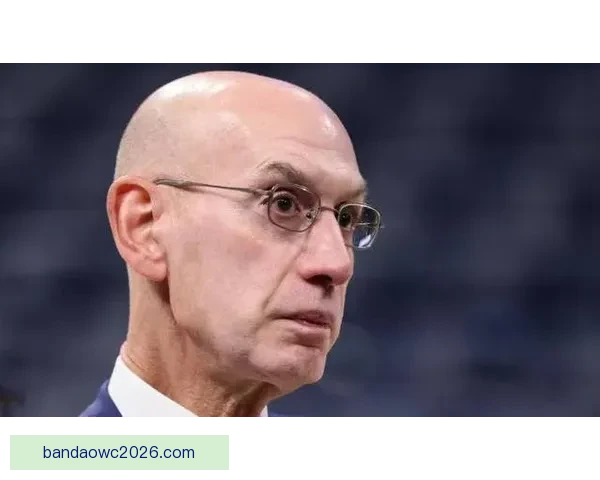 NFL是否会效仿NBA扩军计划 西雅图和拉斯维加斯成新热门城市 NFL是否会效仿NBA扩军计划 西雅图和拉斯维加斯成新热门城市